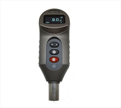 Máy đo độ cứng cao su, nhựa SHORE TIME TIME5433, TIME5432C, TIME5432 , TIME®5431